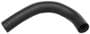 Gates Coolant Hose