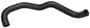 Gates Coolant Hose