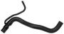 Gates Coolant Hose