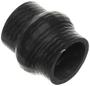 Gates ThermalPro Coolant Hose