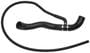 Gates Coolant Hose