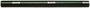 Gates Green Stripe Coolant Hose