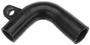 Gates Coolant Hose