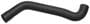 Gates Coolant Hose
