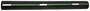 Gates Green Stripe Coolant Hose