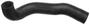 Gates Coolant Hose
