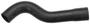 Gates Coolant Hose