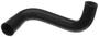 Gates Coolant Hose