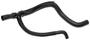Gates Coolant Hose