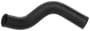 Gates Coolant Hose