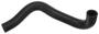 Gates Coolant Hose