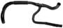 Gates Coolant Hose