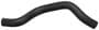 Gates Coolant Hose