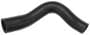Gates Coolant Hose