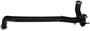 Gates Coolant Hose
