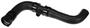 Gates ThermalPro Coolant Hose