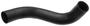 Gates Coolant Hose
