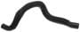 Gates Coolant Hose