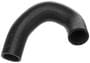 Gates Coolant Hose
