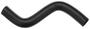 Gates Coolant Hose