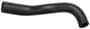 Gates Coolant Hose
