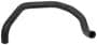 Gates Coolant Hose