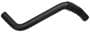 Gates Coolant Hose