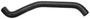 Gates Coolant Hose