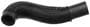 Gates Coolant Hose