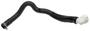 Gates Coolant Hose
