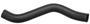 Gates Coolant Hose