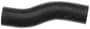 Gates Coolant Hose