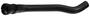 Gates Coolant Hose