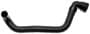 Gates Coolant Hose
