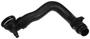 Gates Coolant Hose
