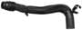 Gates Coolant Hose