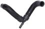 Gates Coolant Hose