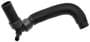 Gates Coolant Hose