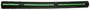 Gates Green Stripe Coolant Hose
