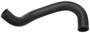 Gates Coolant Hose