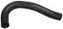 Gates Coolant Hose