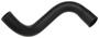 Gates Coolant Hose