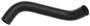 Gates Coolant Hose