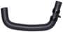 Gates Coolant Hose