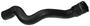 Gates Coolant Hose
