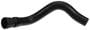 Gates Coolant Hose