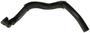 Gates Coolant Hose