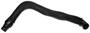Gates Coolant Hose