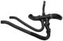 Gates Coolant Hose