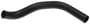 Gates Coolant Hose